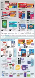 Brunet flyer week 35 Page 2