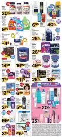 Brunet flyer week 35 Page 3
