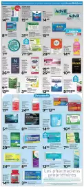 Brunet flyer week 35 Page 4