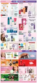 Brunet flyer week 35 Page 5