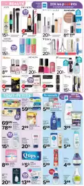Brunet flyer week 35 Page 6