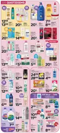 Brunet flyer week 35 Page 7