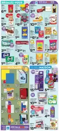 Brunet flyer week 35 Page 8