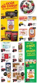 Super C flyer week 35 Page 2