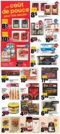 Super C flyer week 35 Page 3