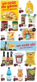 Super C flyer week 35 Page 4