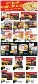 Super C flyer week 35 Page 5