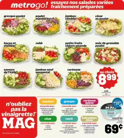Metro flyer week 35 Page 4