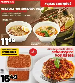 Metro flyer week 35 Page 7