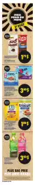 Provigo flyer week 35 Page 10