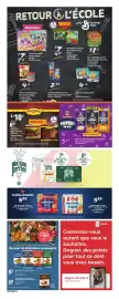 Provigo flyer week 35 Page 11
