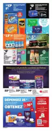 Provigo flyer week 35 Page 12