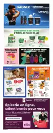 Provigo flyer week 35 Page 13
