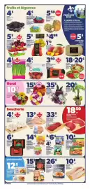 Provigo flyer week 35 Page 3