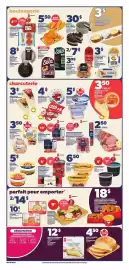 Provigo flyer week 35 Page 4