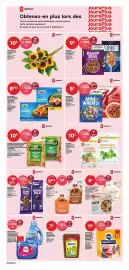 Provigo flyer week 35 Page 5