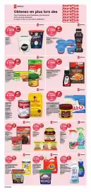Provigo flyer week 35 Page 6