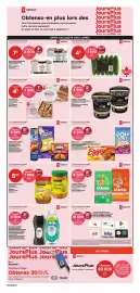 Provigo flyer week 35 Page 7