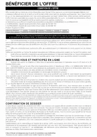 Catalogue Boulanger page 2