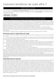 Catalogue Boulanger page 2