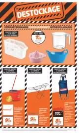 Catalogue Netto page 3