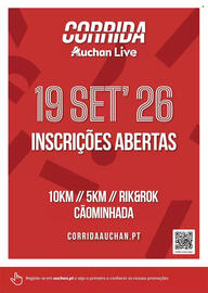 Folheto Auchan semana 35 Página 52