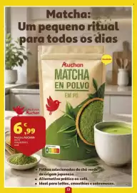 Folheto Auchan semana 35 Página 13