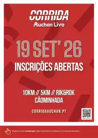 Folheto Auchan semana 35 Página 52