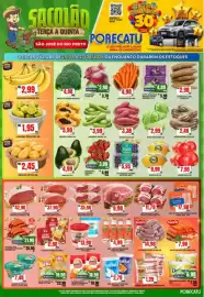Catálogo Supermercado Porecatu Página 1
