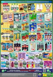 Catálogo Supermercado Porecatu Página 2
