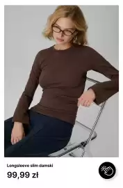 4F gazetka tydzień 35 Strona 5