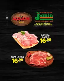 Catálogo Supermercados Joanin Página 2