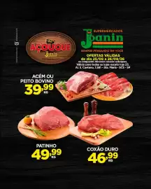 Catálogo Supermercados Joanin Página 3