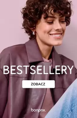 BonPrix katalog (ważność do 2-09)