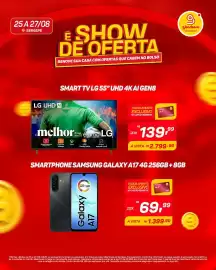 Encarte GBarbosa Página 1
