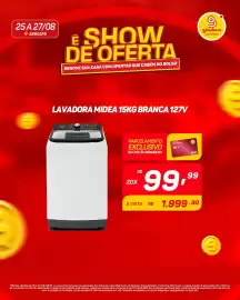 Encarte GBarbosa Página 2