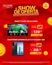 Encarte GBarbosa Página 4