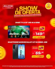 Encarte GBarbosa Página 7