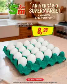 Encarte Rede Supermarket Página 2