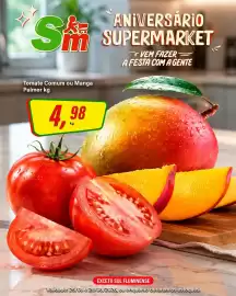 Encarte Rede Supermarket Página 4