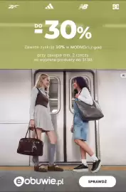 Eobuwie gazetka tydzień 35 Strona 1