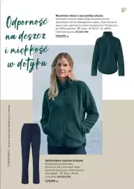 Tchibo gazetka Strona 11