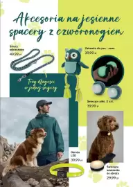 Tchibo gazetka Strona 14