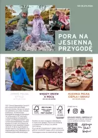 Tchibo gazetka Strona 15