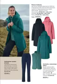 Tchibo gazetka Strona 4