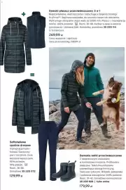 Tchibo gazetka Strona 8