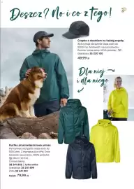 Tchibo gazetka Strona 9