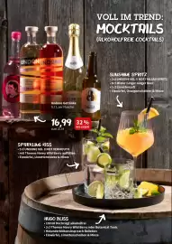 Eurogast Grissemann Flugblatt woche 35 Seite 4