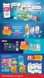 Catalog Penny săptămâna 35 Pagină 4