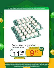 Folheto Giga Atacado Página 10